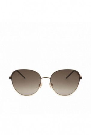 Abiejų lyčių akiniai nuo...