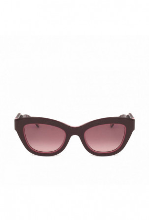 Abiejų lyčių akiniai nuo...