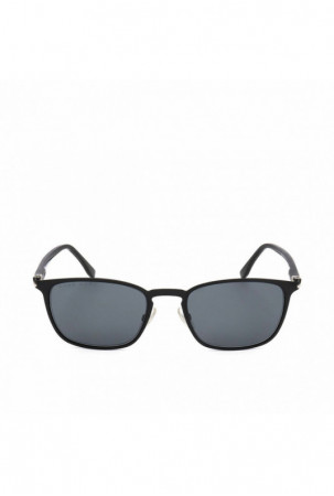 Abiejų lyčių akiniai nuo...