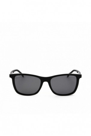 Abiejų lyčių akiniai nuo...