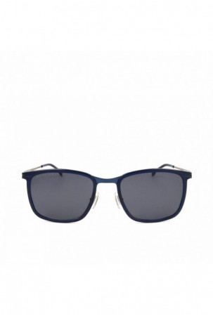 Abiejų lyčių akiniai nuo...