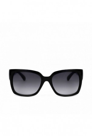 Abiejų lyčių akiniai nuo...