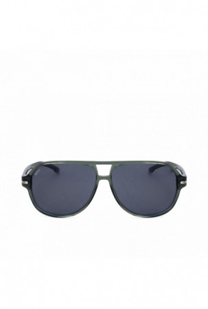 Abiejų lyčių akiniai nuo...