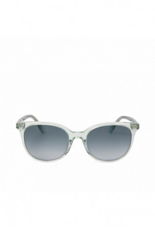 Abiejų lyčių akiniai nuo...