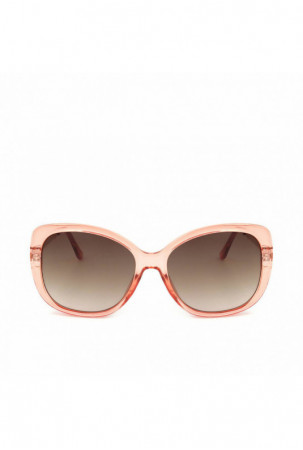 Moteriški akiniai nuo...