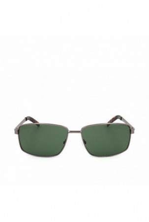 Vyriški akiniai nuo saulės...
