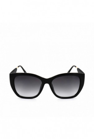 Moteriški akiniai nuo...