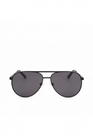 Vyriški akiniai nuo saulės...
