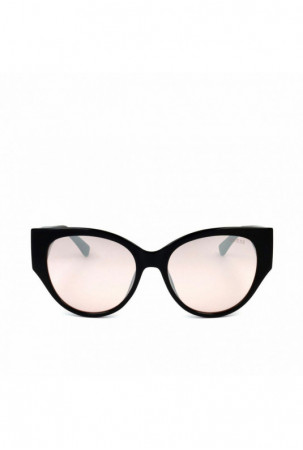 Moteriški akiniai nuo...