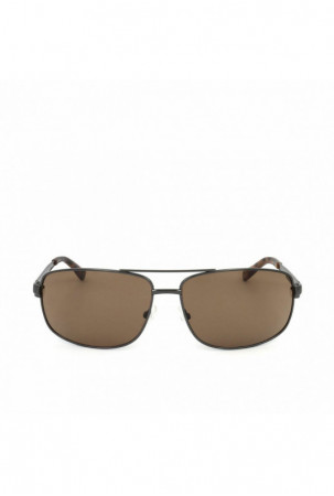 Vyriški akiniai nuo saulės...