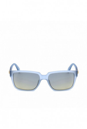 Vyriški akiniai nuo saulės...