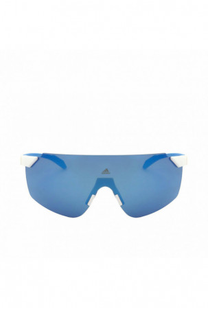 Vyriški akiniai nuo saulės...