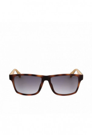 Vyriški akiniai nuo saulės...