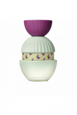 Unisex kvepalai El Ganso...