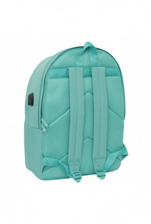 Nešiojamo kompiuterio ir...