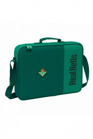 Mokyklinė kuprinė Real...