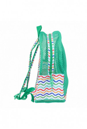 Paplūdimio kuprinė Mickey...