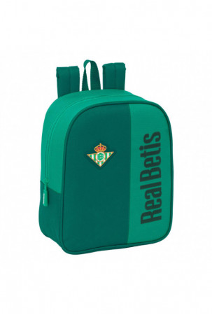 Vaikiškas krepšys Real...