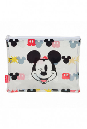 Paplūdimio krepšys Mickey...