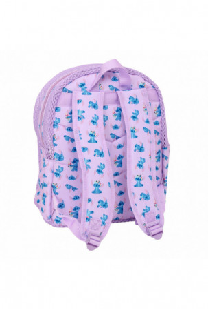 Paplūdimio kuprinė Lilo &...