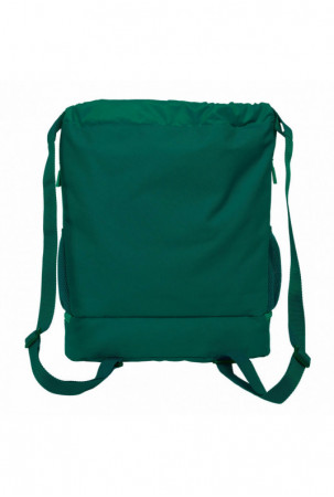 Kuprinė su virvutėmis Real...