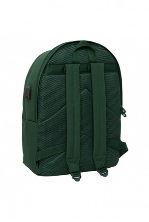 Nešiojamo kompiuterio ir...