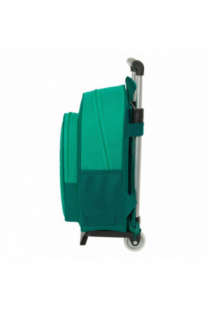 Mokyklinė kuprinė su...