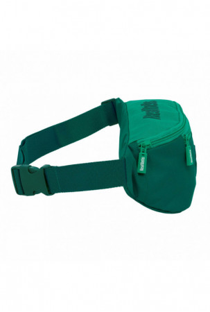 Diržo kišenė Real Betis...