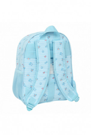 Vaikiškas krepšys Mickey...