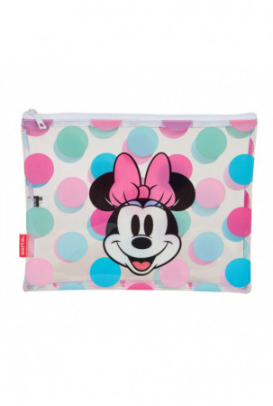 Paplūdimio krepšys Minnie...