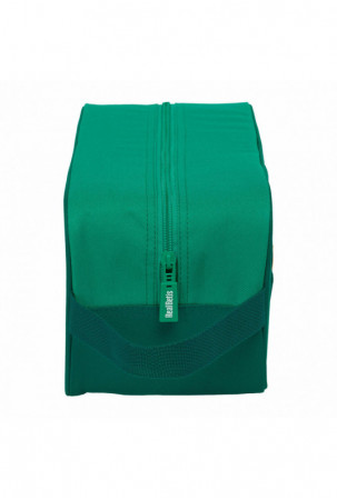 Kelioninis šlepečių...