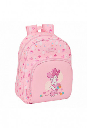 Vaikiškas krepšys Minnie...