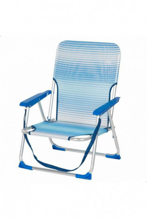 Sulankstoma Kėdė Colorbaby...