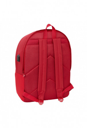 Nešiojamo kompiuterio ir...