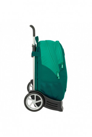 Mokyklinė kuprinė su...