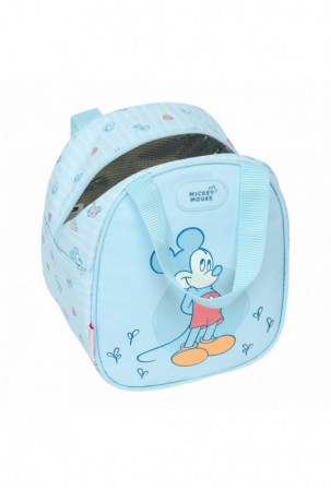 Šiluminė pietų dėžutė...