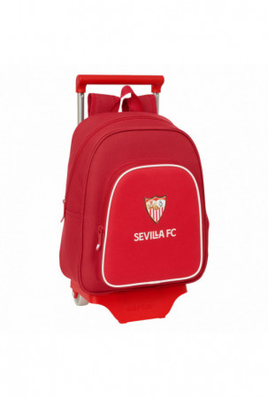 Mokyklinė kuprinė su...