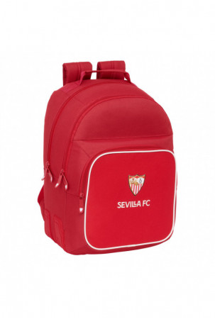 Mokyklinis krepšys Sevilla...