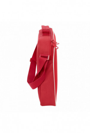 Mokyklinė kuprinė Sevilla...