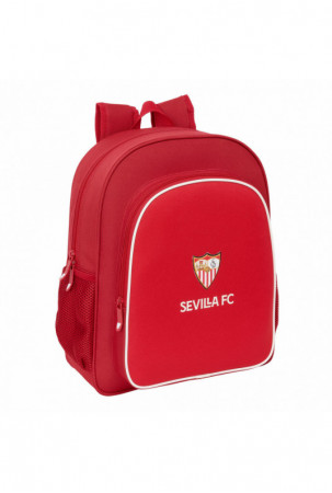 Mokyklinis krepšys Sevilla...