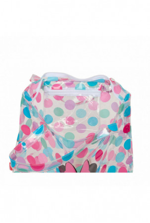 Kainoraštis 2016/2017...