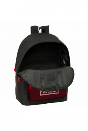 Mokyklinis krepšys Munich...