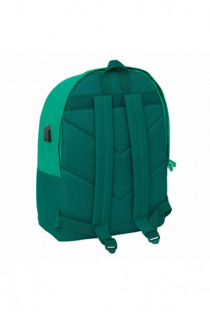 Nešiojamo kompiuterio ir...