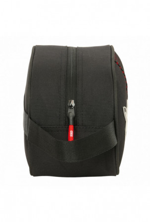 Kelionių reikmenų dėžutė...