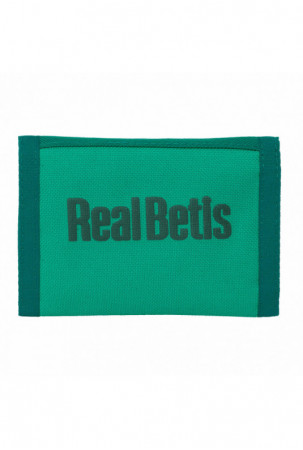 Piniginė Real Betis...