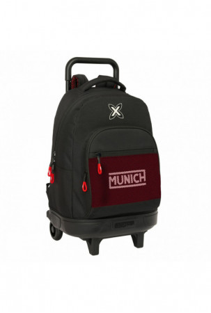 Mokyklinė kuprinė su...