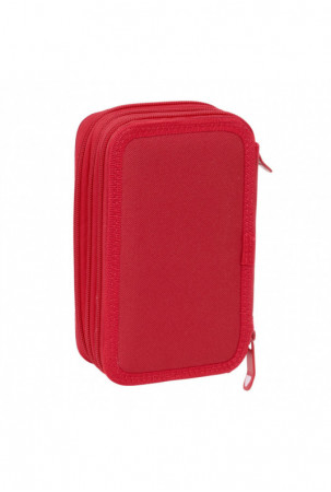 Trigubas penalas Sevilla...