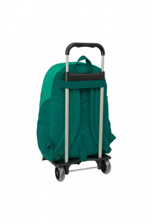 Mokyklinė kuprinė su...