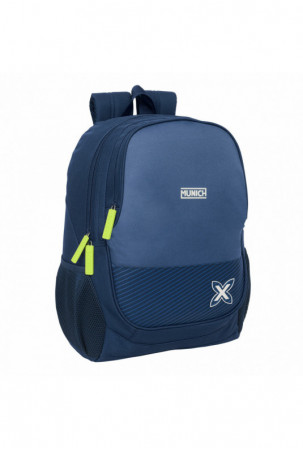 Mokyklinis krepšys Munich...