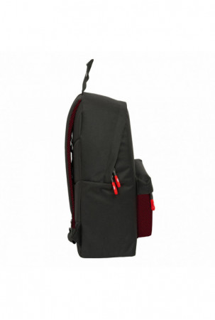 Mokyklinis krepšys Munich...